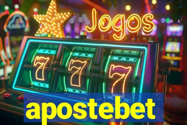 apostebet