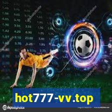 hot777-vv.top