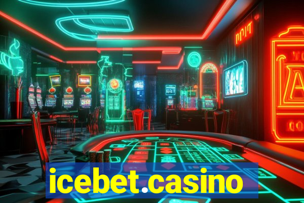 icebet.casino