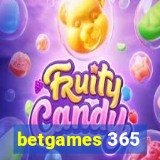 betgames 365