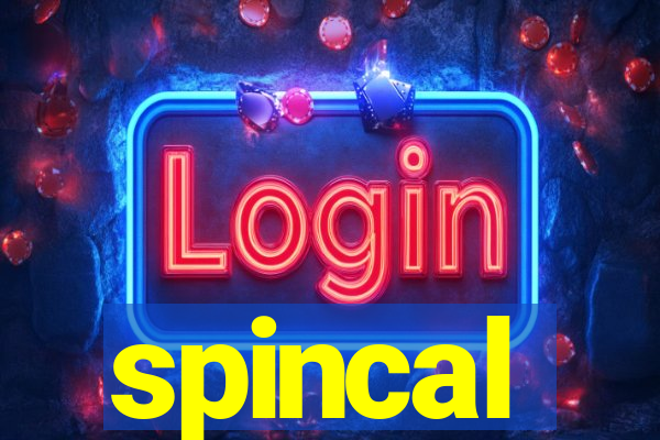 spincal