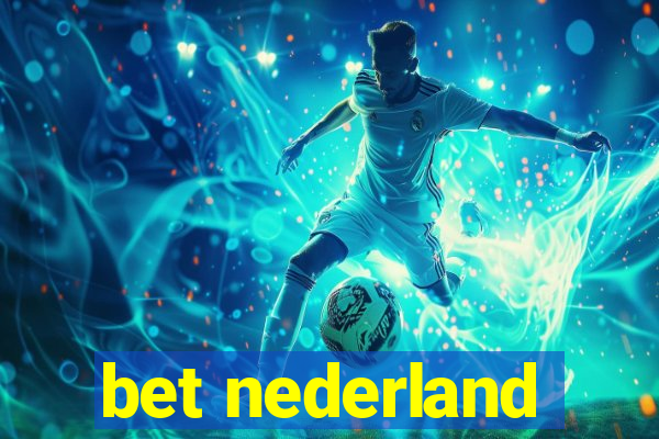 bet nederland