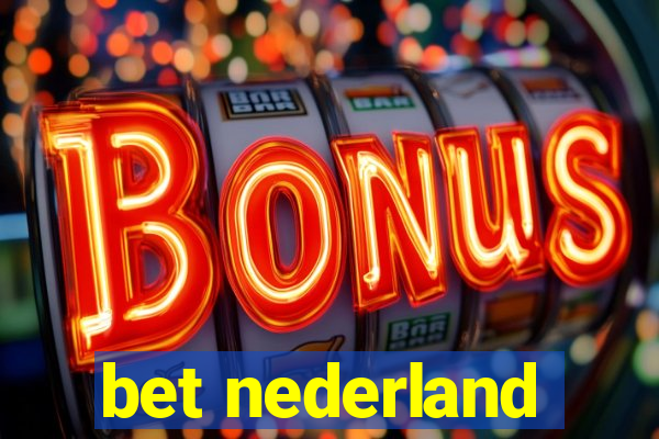 bet nederland