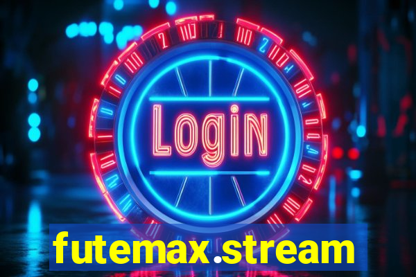 futemax.stream