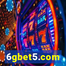 6gbet5.com