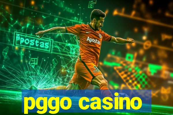 pggo casino