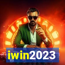 iwin2023