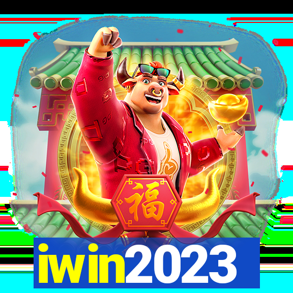 iwin2023