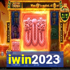 iwin2023