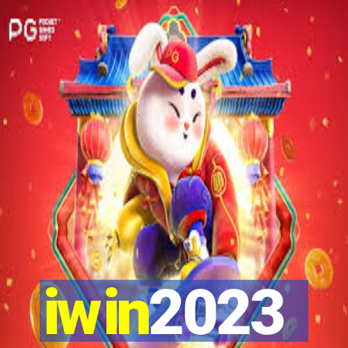 iwin2023