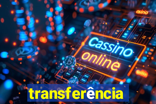 transferência paypal internacional