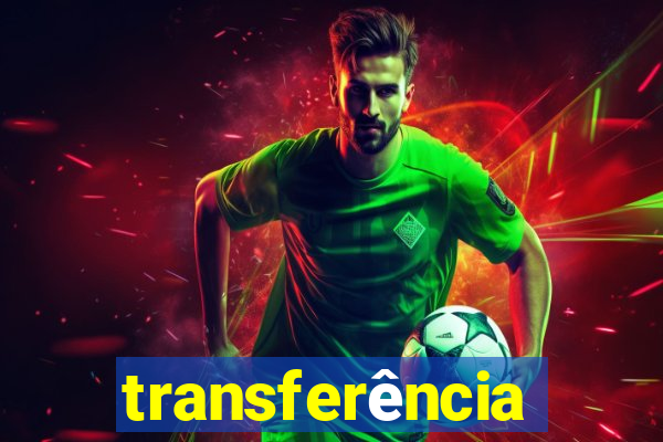 transferência paypal internacional