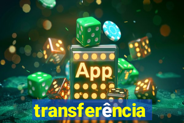 transferência paypal internacional