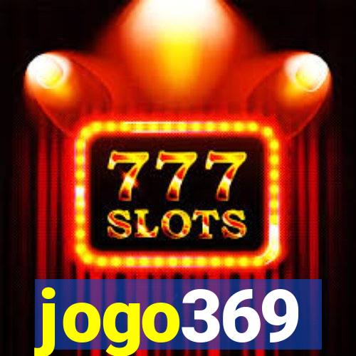 jogo369