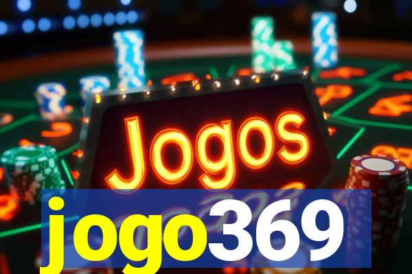 jogo369