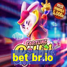 bet br.io