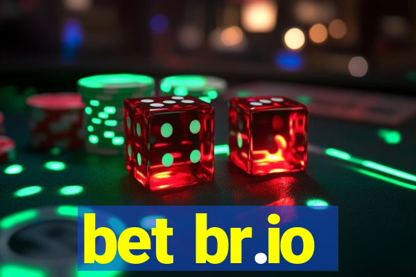 bet br.io