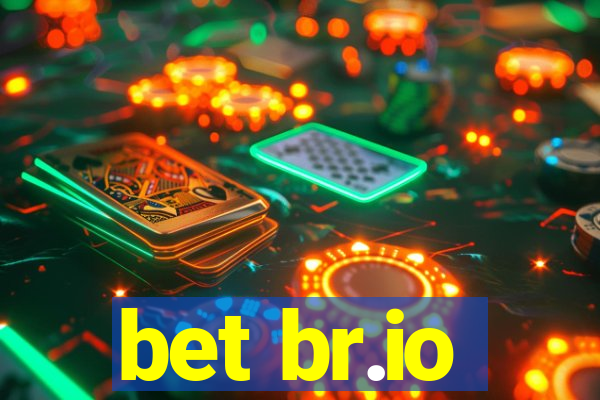 bet br.io