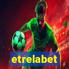 etrelabet