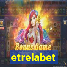 etrelabet