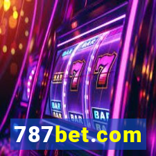 787bet.com