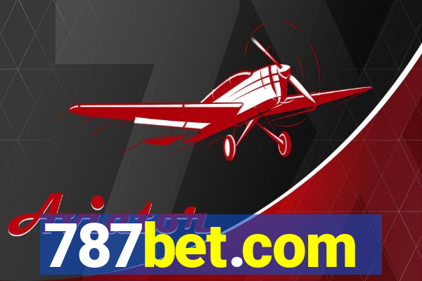 787bet.com