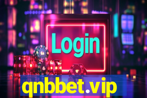 qnbbet.vip