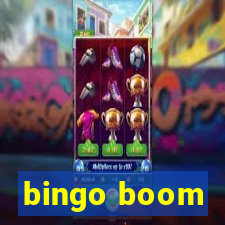 bingo boom