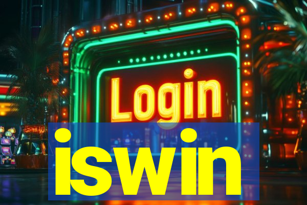 iswin