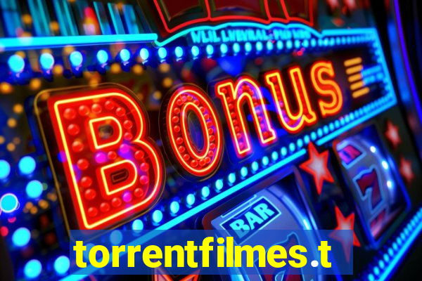 torrentfilmes.tv