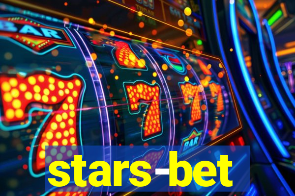 stars-bet