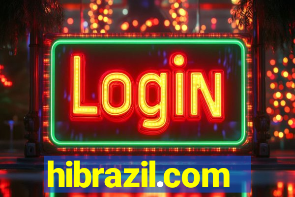 hibrazil.com