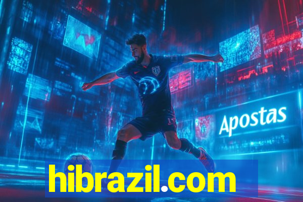 hibrazil.com