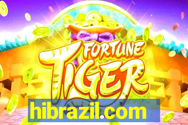 hibrazil.com