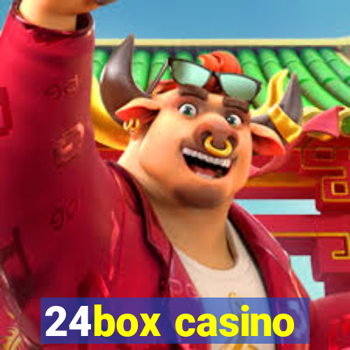 24box casino