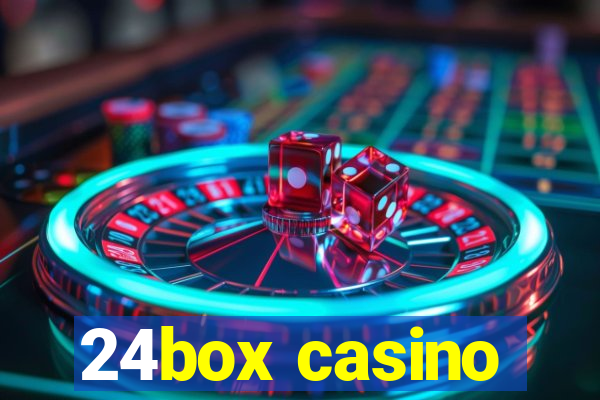 24box casino