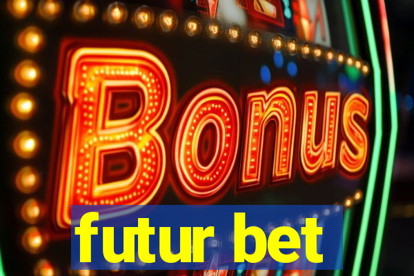 futur bet