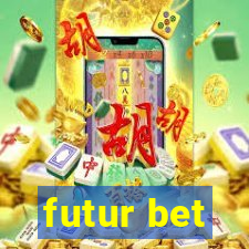 futur bet