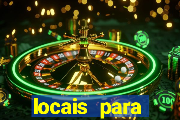 locais para casamento porto alegre