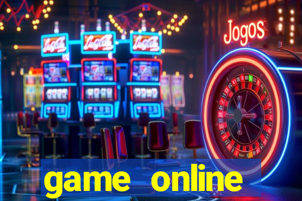 game online roulette casino