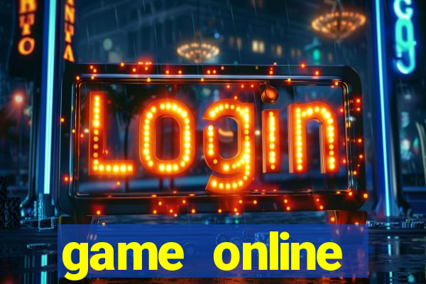 game online roulette casino