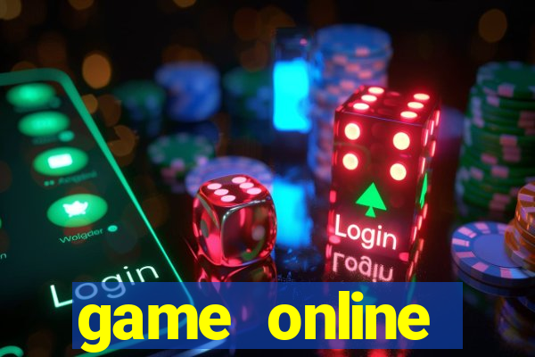 game online roulette casino