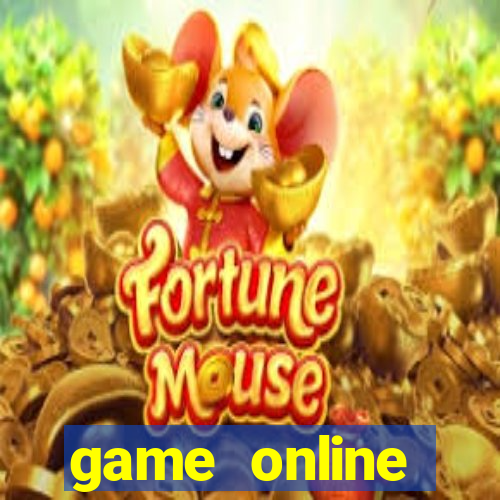 game online roulette casino