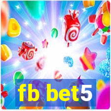 fb bet5