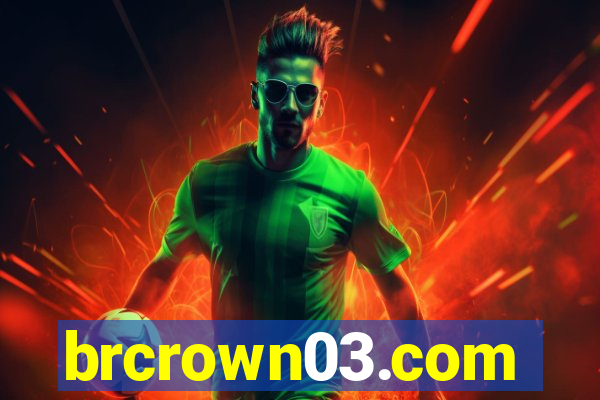 brcrown03.com