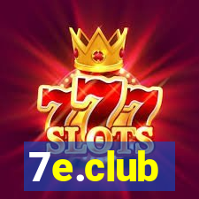 7e.club