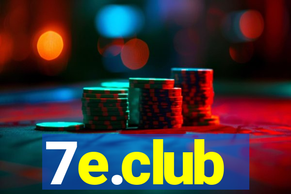 7e.club