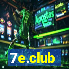 7e.club