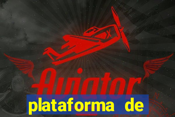 plataforma de demonstra??o fortune tiger