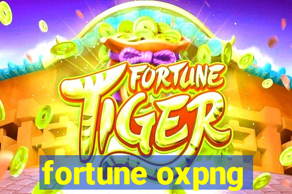 fortune oxpng